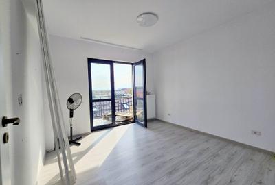 Apartament 3 Camere ,Strada Stejarului, Fundeni Dobroești - 14