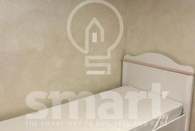 Apartament premium 4 camere  85 mp cu  Garaj Europa – Str. Eugen Ionesco - 5
