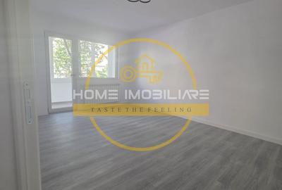 Apartament cu 2 camere/ 56mp/ zona Alexandru cel Bun - 3