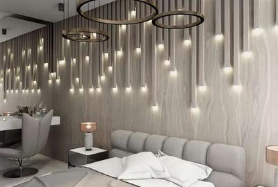 Casă cu 4 camere în Gai