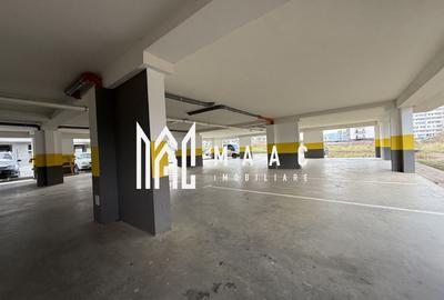 Penthouse | 4 camere | Balcon | Parcare | Terasa | D. Stanca - 20