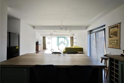 Casa 5 camere, Harman, Brasov - 14