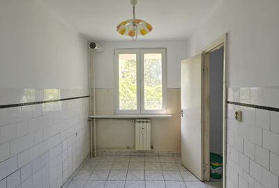 3 camere semidecomandat Drumul Taberei - 7