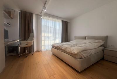 VILA SUPERBA 4 CAMERE + PARCARE ACOPERITA || PIPERA|| EPIQUE HOME - 14