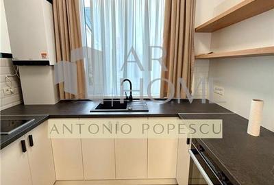 Casa 2 camere, in Ploiesti, Cartier Irish Park. - 13
