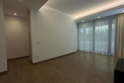 4 Camere 150m | Jean Monett | Moliere  Primaverii | Gradina - 3