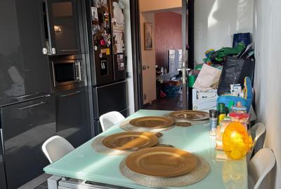 Apartament 4 camer | Bulevardul Unirii | 2 Parcari | 5 balcoane | Bucuresti - 13