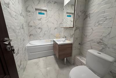 Apartament 4 camere, etaj intermediar, Rahova, Comision 0% - 8