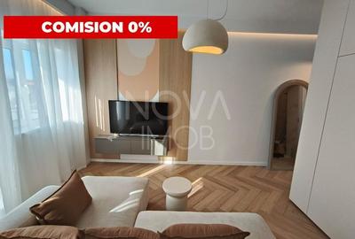 Apartament 3 camere, NOU - Turnisor - 1