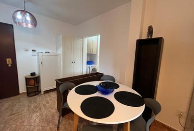 Apartament frumos, 2 camere, Plopilor - 4