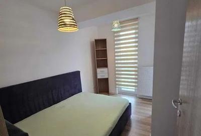 APARTAMENT DE LUX ULTRACENTRAL POLITEHNICA MOBILAT SI UTILAT METROU CENTRALA - 4