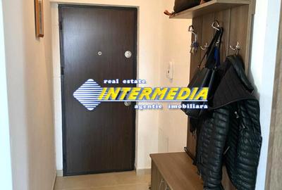 Apartament 2 camere de vanzare in BLOC NOU Alba Iulia zona Centru - 6