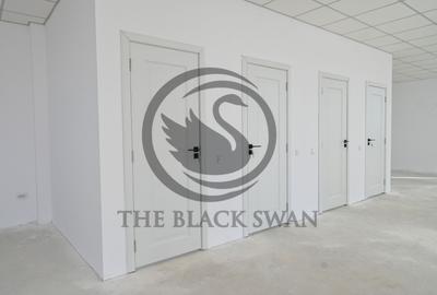 Spațiu comercial de inchirat | 146 mpu | Periș - Ilfov | Comision 0% - 7