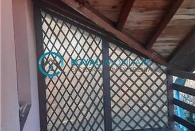 Royal Imobiliare - Vanzare Casa de Vacanta zona Pacureti - 7