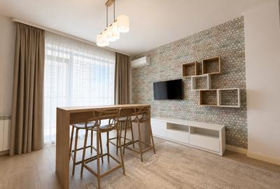 Apartament 2 camere langa plaja | LOTUStudios | Mamaia Nord - 2