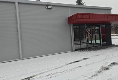 Inchiriere spatiu comercial - 3
