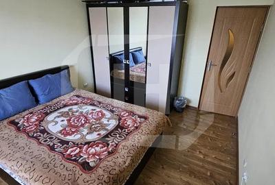 Apartament 2 camere I cu parcare I Marasti - 4