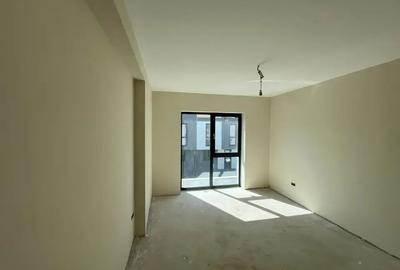 Casa 4 Camere Corbeanca | Moderna | Calitate | Pret Promotional - 8