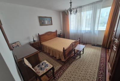 2 camere Sala Palatului - 1