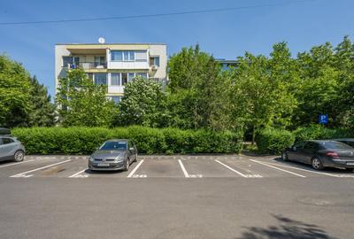 Drumul Taberei, Metrou Valea Ialomitei, Centrala, parcare, Comision 0% - 16