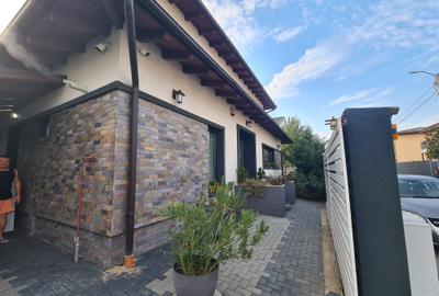 OMNIA-Proprietati alese! In City Mediteraneo. SPA included. Pret scazut! - 2