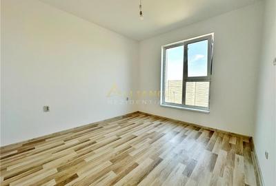 Casa individuala - 3 camere - 310 mp teren - 6