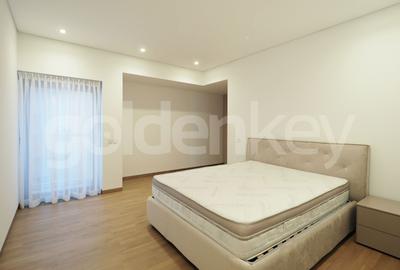 Apartament premium cu 5 camere langa parc si metrou - 8