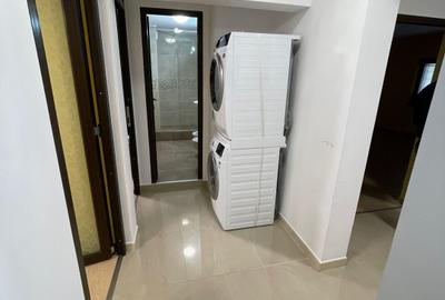 Apartament 3 camere | 13 Septembrie | Loc de parcare | - 10