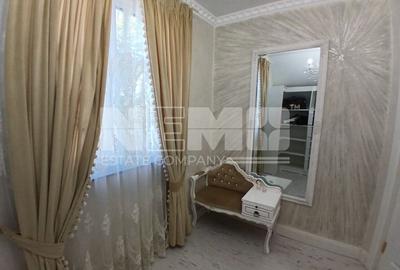 Vile spatioase| 1 mai - 29