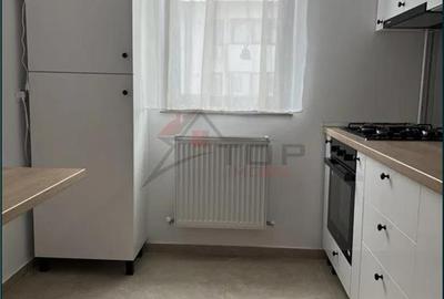 Apartament 2 camere, mobilat- Capat CUG, Complex Panoramic - 5