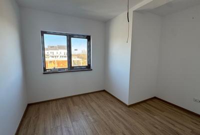 COMISION 0% | Duplex | 93 mp utili | 4 Camere | Săcălaz | - 10