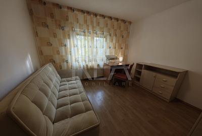3 camere, 3/4, bloc 1985, 77 mp-Uverturii - 2
