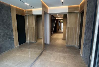 Apartament 3 camere, zona Coresi, parcare inclusa - 2