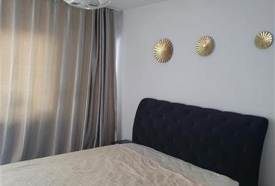Casa 4 camere de inchiriat micro 3 Penny mobilata utilata - 5