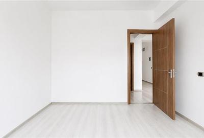 Decomandat, Clasa A, structura luminoasa, Isaran, Tractorul, Brasov - 6