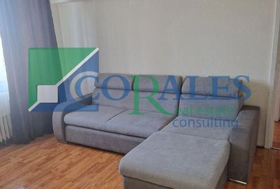 Semicentral. Mobilat. Lift! - 4