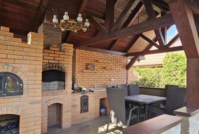 Casa P+M zona Semicentral - Dambu - 11