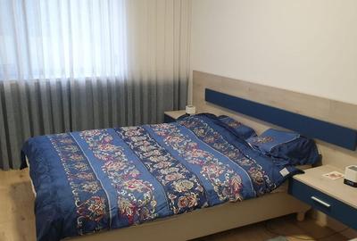 Comision0%-3Camere Baneasa-Greenfield Residence-Mobilat/Utilat-Parcare - 4