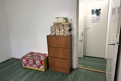 Vanzare Apartament 2 camere, Resita, etajul 1, liniște și acces facil - 19