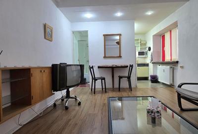 Gara de Nord apartament 2 camere de inchiriat - 1