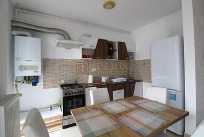 Apartament 2 camere – IRIS Torontal, Timișoara - 5