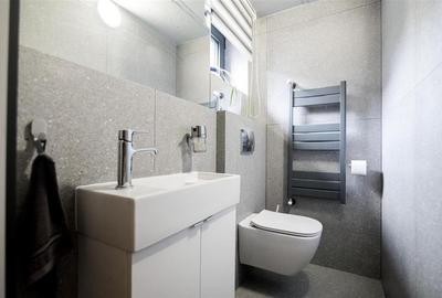 RECO Spatiu comercial ultracentral str Jean Calvin Oradea - 17
