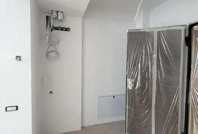 Studio Premium Pipera MTM Pipera Lake 45 mp Mutare Mai-Iunie 2026 - 5