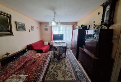 Apartament 2 camere Centrul Civic-AFI, SUPER OFERTA! - 2