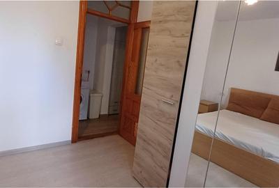 Apartament 2 camere  parcare si boxa Harmanului - 12