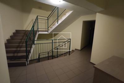 Apartament 3 camere dec, etaj 2,lift, 2 balcoane,parcare, pivnita - 13