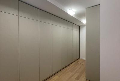 3 CAMERE || VEDERE LIBERA || 2 LOCURI PARCARE || BOXA || FLOREASCA - 13
