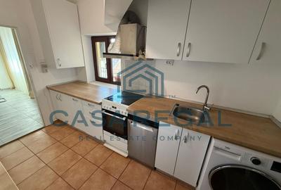 Apartament 4 camere de închiriat – Ultracentral – Casa Regal Imobiliare - 8