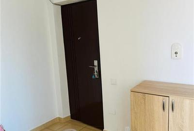 Apartament 3 Camere Decomandat – Green Park Tătărași | Pet Friend - 23