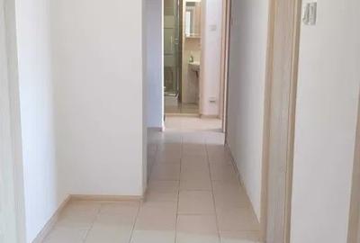 Dorobanti -Ambasada Turca -4 camere - 1